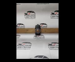 CONTROLLER IDRIVE 2016 MINI F54 F55 F56/F57 F60 93 - 1