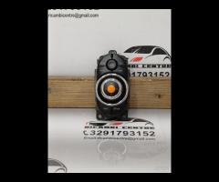 CONTROLLER IDRIVE 2016 MINI F54 F55 F56/F57 F60 93 - 2