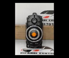 CONTROLLER IDRIVE 2016 MINI F54 F55 F56/F57 F60 93 - 3