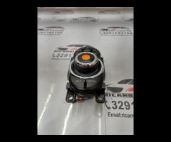 CONTROLLER IDRIVE 2016 MINI F54 F55 F56/F57 F60 93 - 5