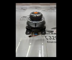 CONTROLLER IDRIVE 2016 MINI F54 F55 F56/F57 F60 93 - 6