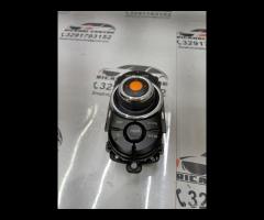 CONTROLLER IDRIVE 2016 MINI F54 F55 F56/F57 F60 93 - 9