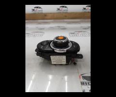 CONTROLLER IDRIVE 2016 MINI F54 F55 F56/F57 F60 93 - 11