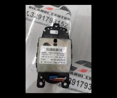 CONTROLLER IDRIVE 2016 MINI F54 F55 F56/F57 F60 93 - 17