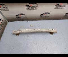 TRAVERSA PARAURTI POSTERIORE MINI CLUBMAN F54 2016 - 1