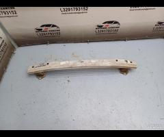 TRAVERSA PARAURTI POSTERIORE MINI CLUBMAN F54 2016 - 2