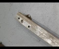 TRAVERSA PARAURTI POSTERIORE MINI CLUBMAN F54 2016 - 4