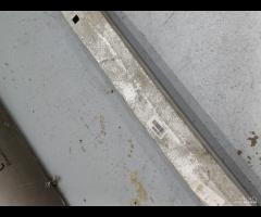 TRAVERSA PARAURTI POSTERIORE MINI CLUBMAN F54 2016 - 6