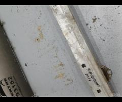 TRAVERSA PARAURTI POSTERIORE MINI CLUBMAN F54 2016 - 7