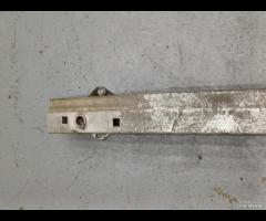 TRAVERSA PARAURTI POSTERIORE MINI CLUBMAN F54 2016 - 9