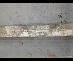 TRAVERSA PARAURTI POSTERIORE MINI CLUBMAN F54 2016 - 10