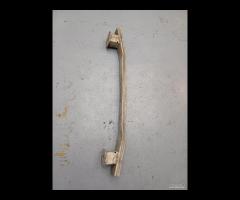 TRAVERSA PARAURTI POSTERIORE MINI CLUBMAN F54 2016 - 13