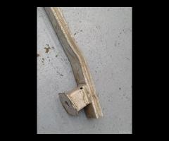 TRAVERSA PARAURTI POSTERIORE MINI CLUBMAN F54 2016 - 15