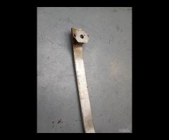 TRAVERSA PARAURTI POSTERIORE MINI CLUBMAN F54 2016 - 16