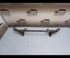 PANNELLO SLAM ANTERIORE JAGUAR XE 2017 GX73-16E144