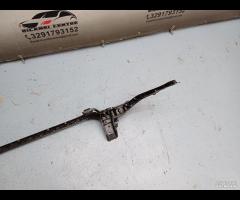 PANNELLO SLAM ANTERIORE JAGUAR XE 2017 GX73-16E144 - 21