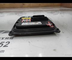 CENTRALINA CONTROLLO LUCI/FARI LED MERCEDES-BENZ C - 8