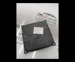 CENTRALINA CONTROLLO LUCI/FARI LED MERCEDES-BENZ C - 14