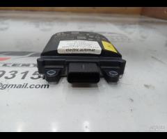 CENTRALINA RADAR SENSORE PUNTO CIECO SX NISSAN LEA - 7