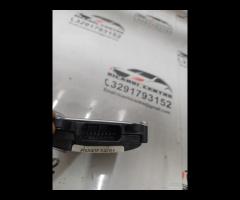 CENTRALINA RADAR SENSORE PUNTO CIECO SX NISSAN LEA - 11