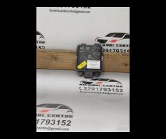 CENTRALINA RADAR SENSORE PUNTO CIECO NISSAN LEAF 2 - 1