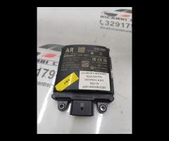 CENTRALINA RADAR SENSORE PUNTO CIECO NISSAN LEAF 2 - 4
