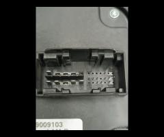 CENTRALINA FARI LED MERCEDES-BENZ CLASSE B B180 A2 - 12