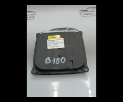 CENTRALINA FARI LED MERCEDES-BENZ CLASSE B B180 A2 - 14