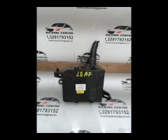 CENTRALINA SCATOLA FUSIBILI NISSAN LEAF 2023 284B7 - 2