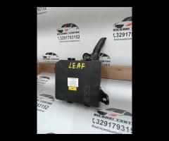 CENTRALINA SCATOLA FUSIBILI NISSAN LEAF 2023 284B7 - 4