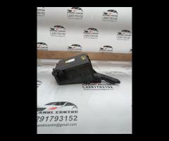 CENTRALINA SCATOLA FUSIBILI NISSAN LEAF 2023 284B7 - 5