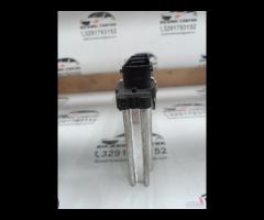 CENTRALINA MOTORE ECU VOLKSWAGEN GOLF 2013 CJZB 04 - 6