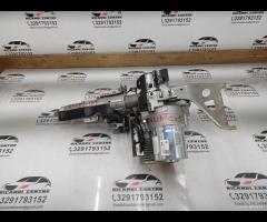 PIANTONE STERZO ELETTRICO MAZDA CX-5 (KE GH) 2013