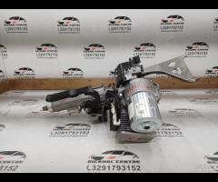 PIANTONE STERZO ELETTRICO MAZDA CX-5 (KE GH) 2013