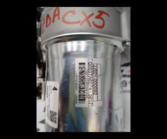 PIANTONE STERZO ELETTRICO MAZDA CX-5 (KE GH) 2013
