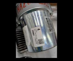PIANTONE STERZO ELETTRICO MAZDA CX-5 (KE GH) 2013