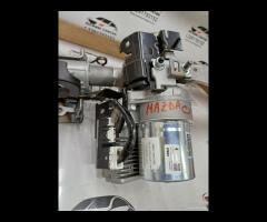 PIANTONE STERZO ELETTRICO MAZDA CX-5 (KE GH) 2013 - 6