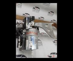 PIANTONE STERZO ELETTRICO MAZDA CX-5 (KE GH) 2013 - 8