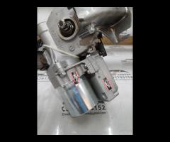 PIANTONE STERZO ELETTRICO MAZDA CX-5 (KE GH) 2013 - 10