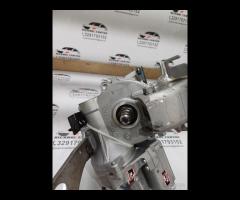 PIANTONE STERZO ELETTRICO MAZDA CX-5 (KE GH) 2013 - 12