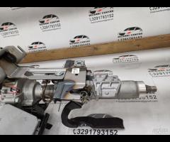 PIANTONE STERZO ELETTRICO MAZDA CX-5 (KE GH) 2013 - 15