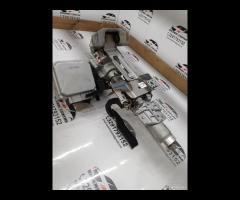 PIANTONE STERZO ELETTRICO MAZDA CX-5 (KE GH) 2013 - 17