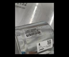 PIANTONE STERZO ELETTRICO MAZDA CX-5 (KE GH) 2013 - 20