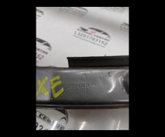 BARRA SLAM SUPPORTO ANTERIORE INFERIORE JAGUAR XE - 13