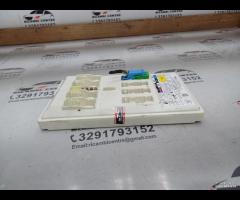 CENTRALINA SCATOLA FUSIBILI BMW X5 G05 2020 61355A - 10