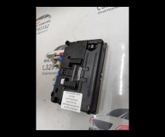 CENTRALINA MODULO BLUETOOTH NISSAN LEAF 2023 ZE1E - 18