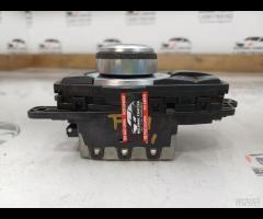 JOYSTICK MULTIFUNZIONALE BMW SERIE 7 F01 2011 9206 - 8