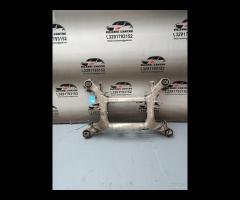 PONTE ASSALE POSTERIORE BMW X5 G05 X6 G06 X7 G07 3