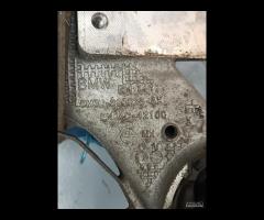 PONTE ASSALE POSTERIORE BMW X5 G05 X6 G06 X7 G07 3 - 9