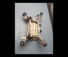 PONTE ASSALE POSTERIORE BMW X5 G05 X6 G06 X7 G07 3 - 11